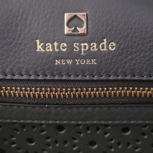 KATE SPADE CROSSBODY